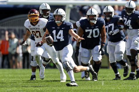 Best College Football Parlays For Todays Games .